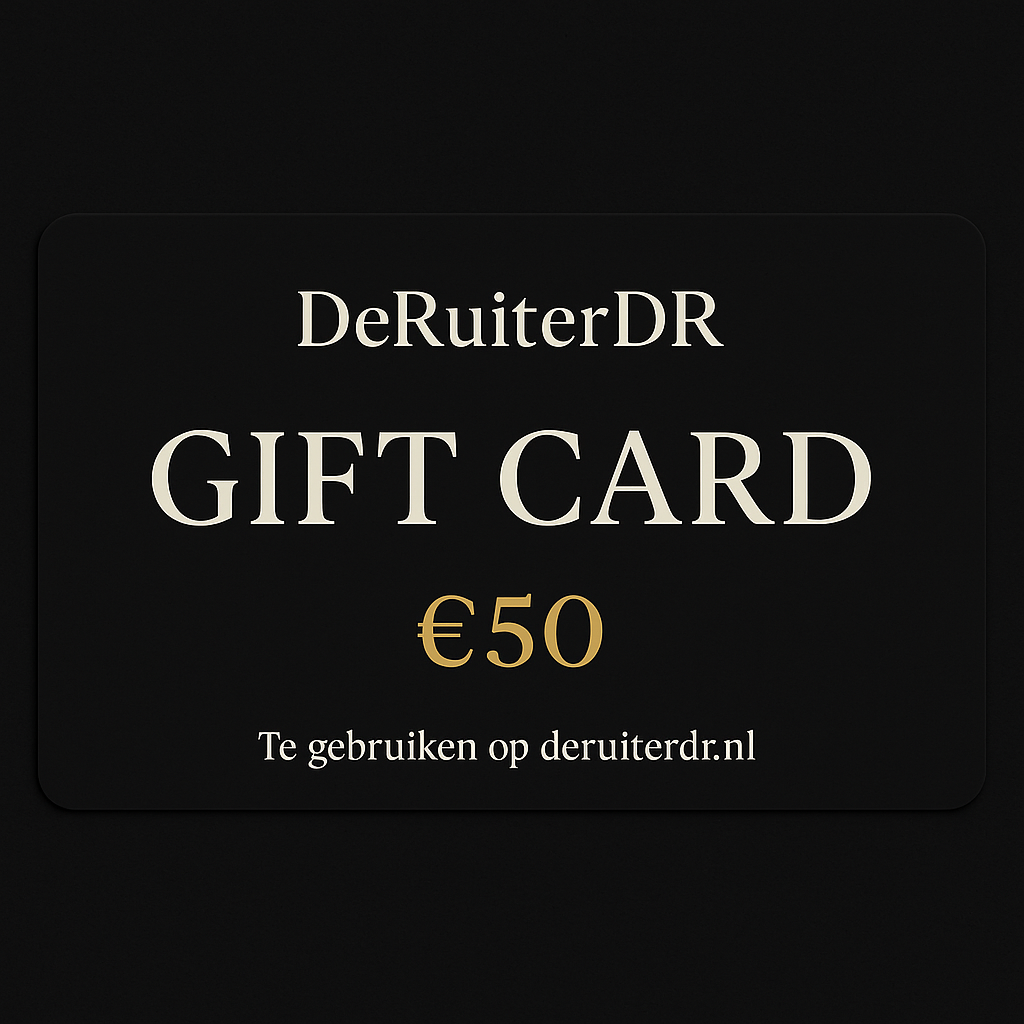 Cadeaubon