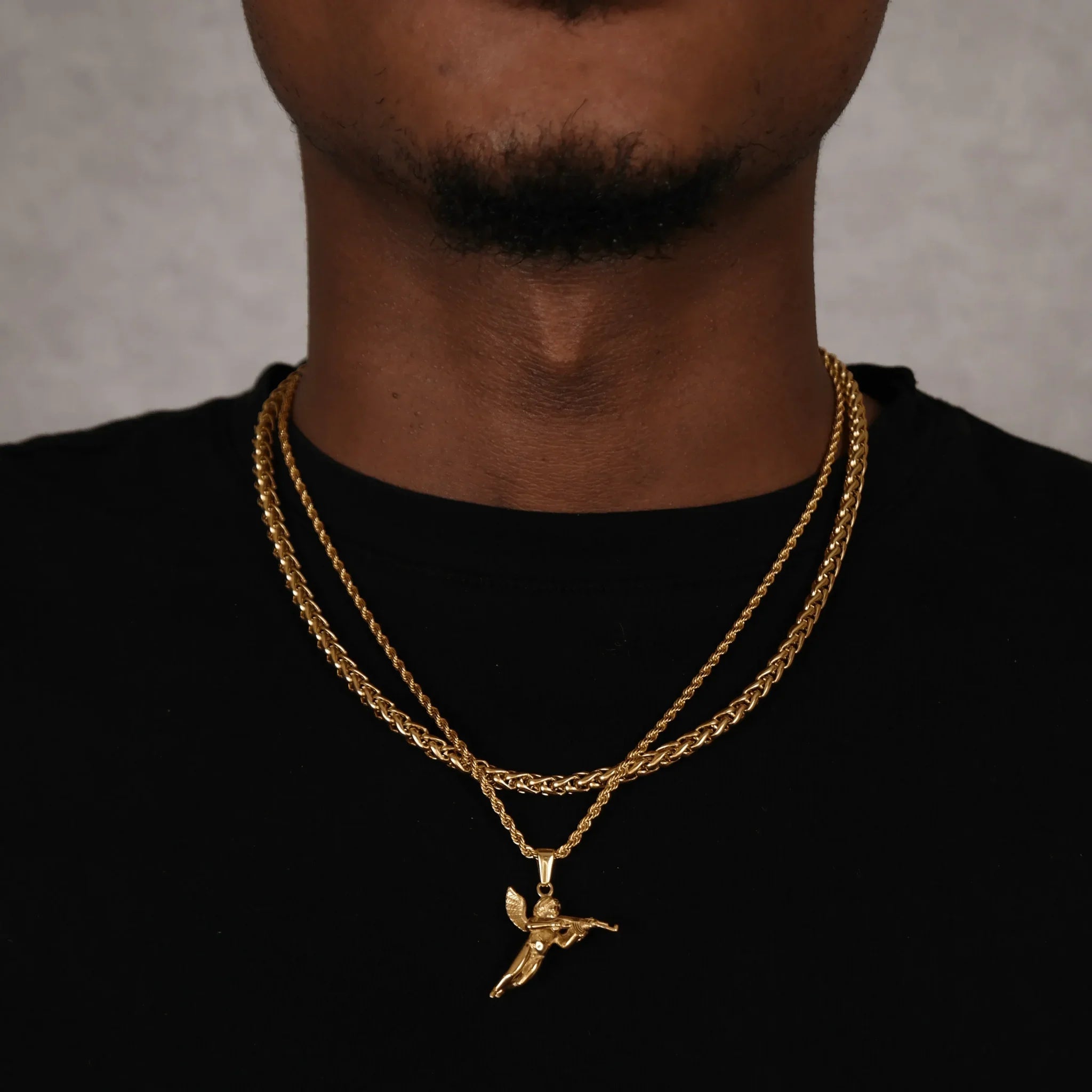 Selected Variant Image